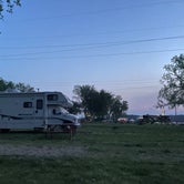 Review photo of Miller Riverview City Park by Julie G., May 14, 2022