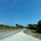 Review photo of Fort De Soto Campground by Julie G., May 18, 2022