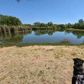 Review photo of Dead Horse Ranch State Park Campground by Christina T., May 18, 2022