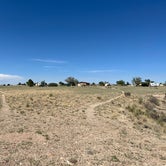 Review photo of Northern Plains Campground — Lake Pueblo State Park by Jason F., May 18, 2022