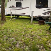 Review photo of Choice Camping Court by david C., May 18, 2022