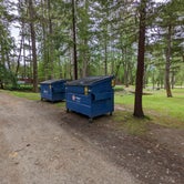 Review photo of Whitehorse County Park by Laura M., May 18, 2022