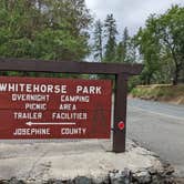 Review photo of Whitehorse County Park by Laura M., May 18, 2022