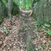 Review photo of Patoka Lake Campground by Wendy T., May 18, 2022