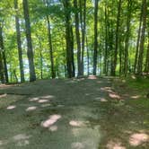 Review photo of Patoka Lake Campground by Wendy T., May 18, 2022