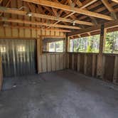 Review photo of Thousand Springs Sno-Park by Laura M., May 18, 2022