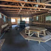 Review photo of Thousand Springs Sno-Park by Laura M., May 18, 2022