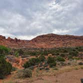 Review photo of Ken's Lake Campground by Larry H., May 18, 2022