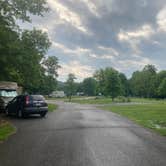 Review photo of Patoka Lake Campground by Wendy T., May 18, 2022