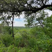 Review photo of LBJ National Grasslands Forest Road 904 Dispersed Camping by Corey C., May 19, 2022