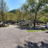 Review photo of Mendocino Redwoods RV Resort by Bill M., May 19, 2022