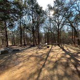 Review photo of Blue River Campground by Corey C., May 19, 2022