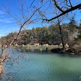 Review photo of Blue River Campground by Corey C., May 19, 2022