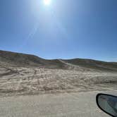 Review photo of Grand Junction Desert Road Recreation Area BLM by Jack W., May 19, 2022