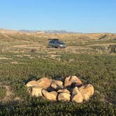 Review photo of Grand Junction Desert Road Recreation Area BLM by Jack W., May 19, 2022