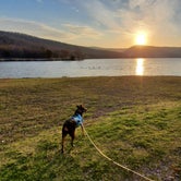 Review photo of Marion County Park by Melissa L., May 19, 2022