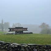 Review photo of Hickory Ridge Campground — Grayson Highlands State Park by Ashten J., May 19, 2022