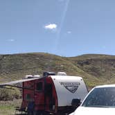 Review photo of Morefield Campground — Mesa Verde National Park by Donna H., May 19, 2022