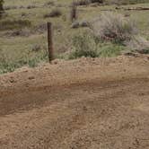 Review photo of Morefield Campground — Mesa Verde National Park by Donna H., May 19, 2022