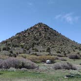 Review photo of Morefield Campground — Mesa Verde National Park by Donna H., May 19, 2022