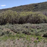 Review photo of Morefield Campground — Mesa Verde National Park by Donna H., May 19, 2022