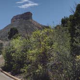 Review photo of Morefield Campground — Mesa Verde National Park by Donna H., May 19, 2022