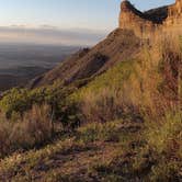 Review photo of Morefield Campground — Mesa Verde National Park by Donna H., May 19, 2022