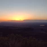 Review photo of Morefield Campground — Mesa Verde National Park by Donna H., May 19, 2022