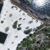 Review photo of Big Pine Key Fishing Lodge by Jiri V., May 19, 2022