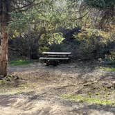 Review photo of Hideout Cabins and Campground by Greg P., May 19, 2022