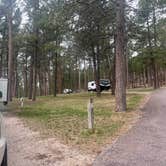 Review photo of Blue Bell Campground — Custer State Park by Tod S., May 5, 2022