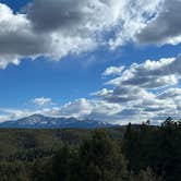 Review photo of Mount Herman Road Dispersed Camping by Jack W., May 19, 2022