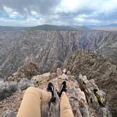 Review photo of Black Canyon Dispersed Camping by Jack W., May 19, 2022