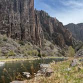 Review photo of Black Canyon Dispersed Camping by Jack W., May 19, 2022