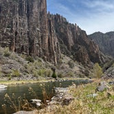 Review photo of Black Canyon Dispersed Camping by Jack W., May 19, 2022