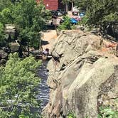 Review photo of Interstate State Park — Interstate State Park by Shane S., July 14, 2018