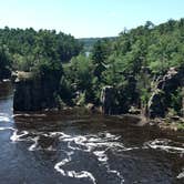 Review photo of Interstate State Park — Interstate State Park by Shane S., July 14, 2018