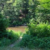 Review photo of Beaverkill Campground by Bianca M., July 14, 2018