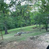 Review photo of Crystal Campground by Kay R., May 20, 2022