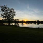 Review photo of Sky Lake Resort and Fishing by Gregory L., May 20, 2022