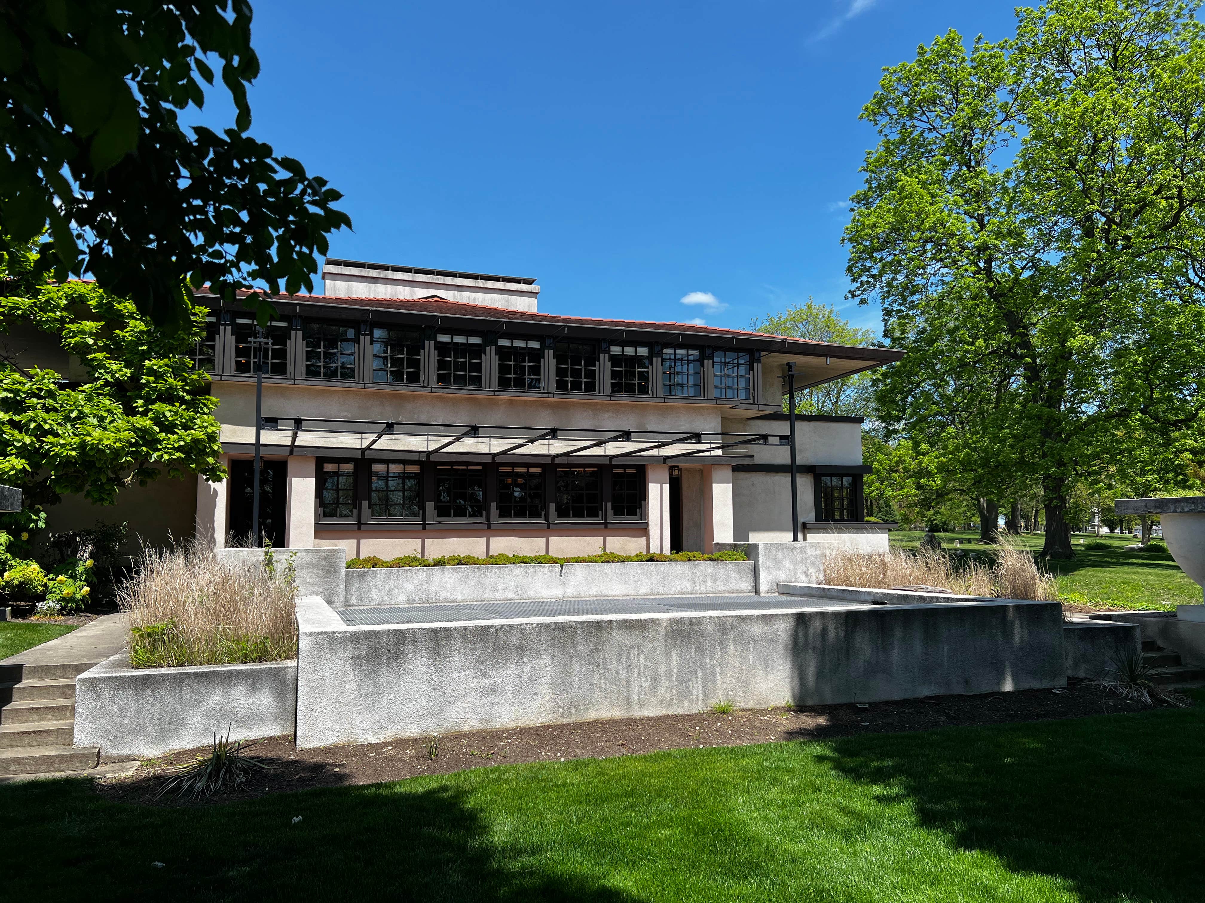 Camper-submitted photo at Sky Lake Resort and Fishing near Clarence J. Brown Dam and Reservoir