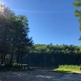 Review photo of Mashamuquet Brook Campground - Mashamuquet Brook State Park by Bianca M., July 14, 2018