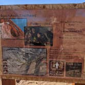 Review photo of Black Dragon Pictograph Panel Dispersed by Laura M., May 20, 2022