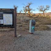 Review photo of Creek Pasture Campground by Laura M., May 20, 2022