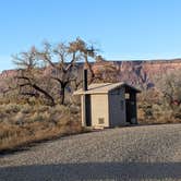 Review photo of Creek Pasture Campground by Laura M., May 20, 2022