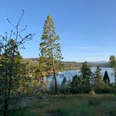 Review photo of Sierra National Forest Chilkoot Campground by Arvin M., May 19, 2022