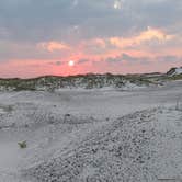 Review photo of Pensacola Beach RV Resort by Teresa S., May 20, 2022