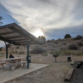 Review photo of Black Mesa State Park Campground by Bob M., May 20, 2022