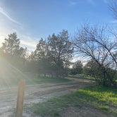 Review photo of Magpie Campground by Melissa B., May 20, 2022