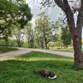 Review photo of Laura Ingalls Wilder RV Park by Holly M., May 20, 2022